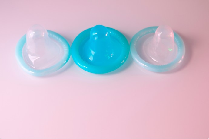 чи знижують презервативи задоволення чи знижують презервативи задоволення
